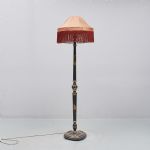 1325 3154 FLOOR LAMP
